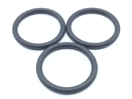 MS28778-10 O-Ring