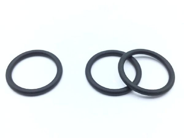 MS28778-10 O-Ring (2)