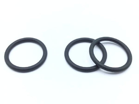 MS28778-10 O-Ring (2)