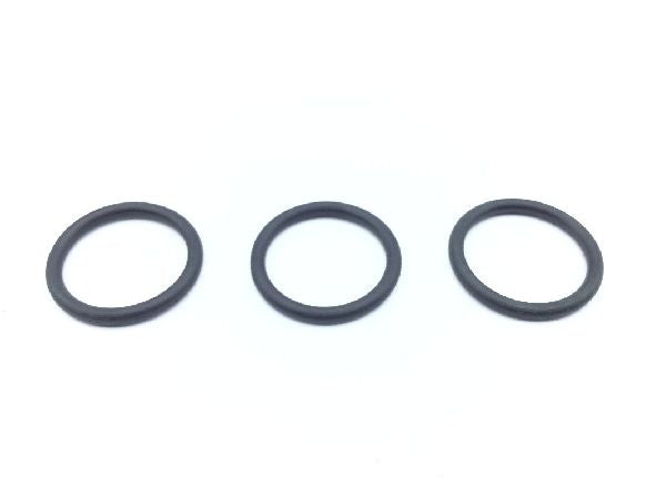 MS28778-10 O-Ring (3)