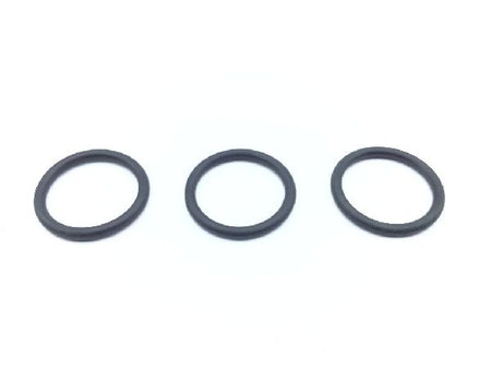 MS28778-10 O-Ring (3)