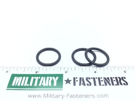 MS28778-10 O-Ring (5)