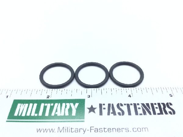 MS28778-10 O-Ring (6)