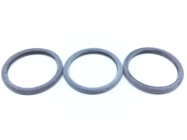 MS28778-12 O-Ring
