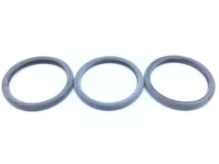 MS28778-12 O-Ring