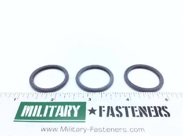 MS28778-12 O-Ring (3)