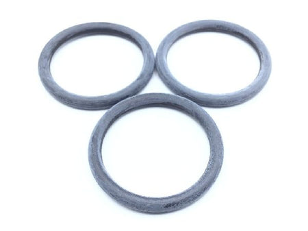 MS28778-12 O-Ring (4)