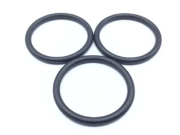 MS28778-14 O-Ring