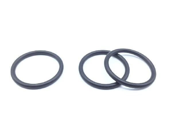 MS28778-14 O-Ring (2)