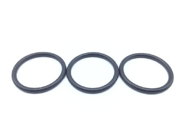 MS28778-14 O-Ring (3)