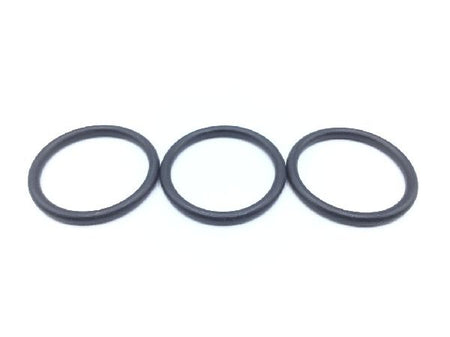 MS28778-14 O-Ring (3)