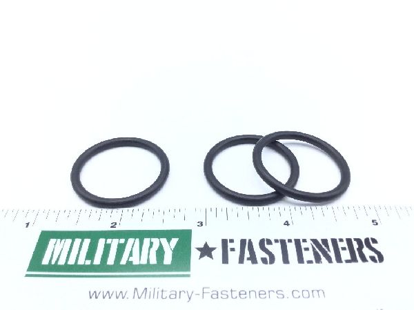 MS28778-14 O-Ring (5)