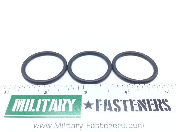 MS28778-14 O-Ring (6)