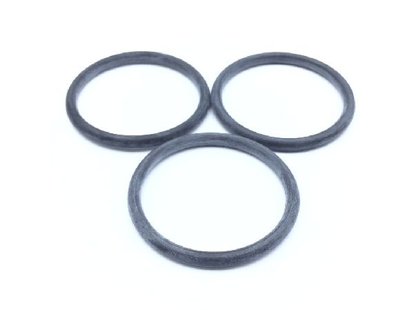 MS28778-16 O-Ring