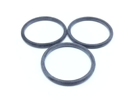 MS28778-16 O-Ring