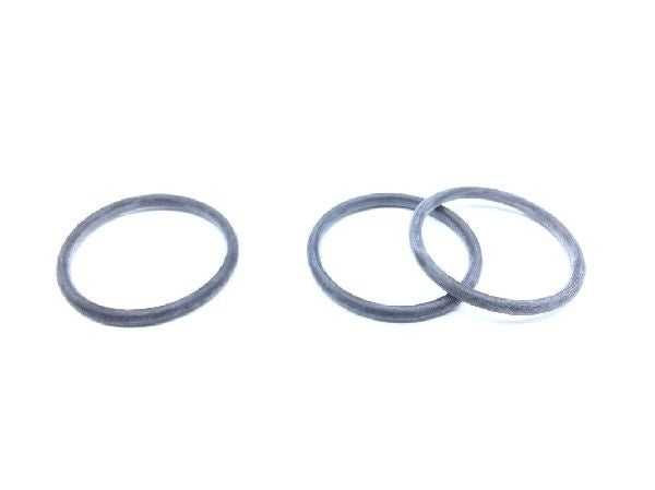 MS28778-16 O-Ring (2)