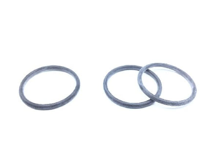 MS28778-16 O-Ring (2)