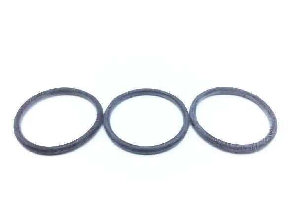 MS28778-16 O-Ring (3)