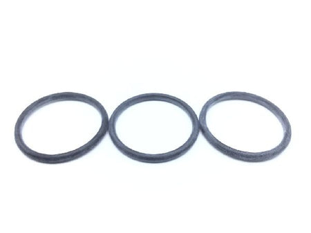 MS28778-16 O-Ring (3)
