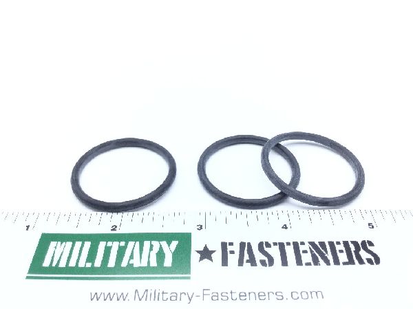 MS28778-16 O-Ring (5)