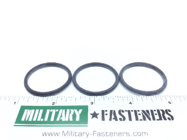 MS28778-16 O-Ring (6)