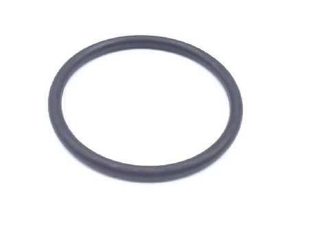 MS28778-20 O-Ring