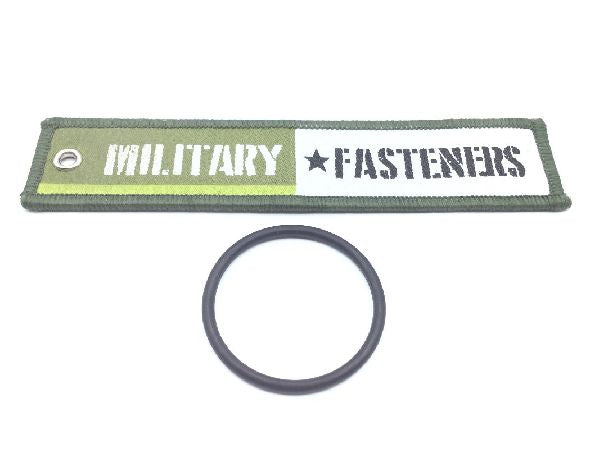 MS28778-20 O-Ring (2)