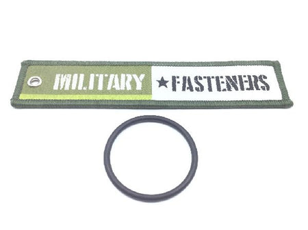 MS28778-20 O-Ring (2)