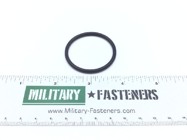 MS28778-20 O-Ring (3)