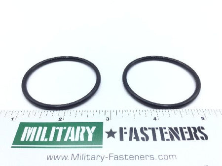 MS28778-24 O-Ring