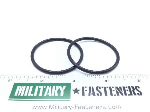 MS28778-24 O-Ring (2)