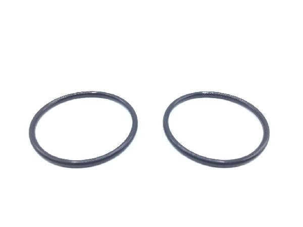 MS28778-24 O-Ring (4)