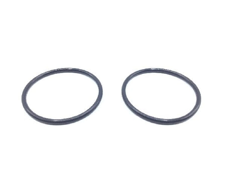 MS28778-24 O-Ring (4)