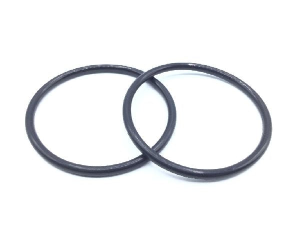 MS28778-24 O-Ring (5)