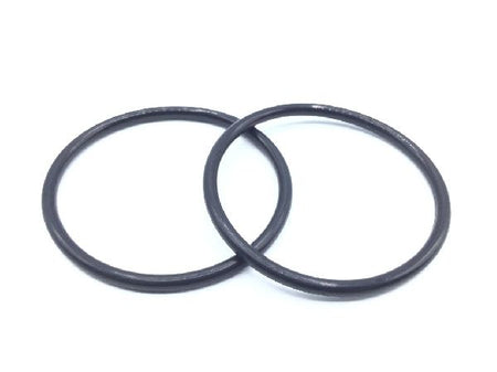 MS28778-24 O-Ring (5)