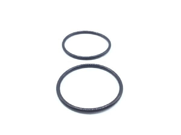 MS28778-24 O-Ring (6)