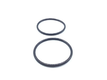MS28778-24 O-Ring (6)