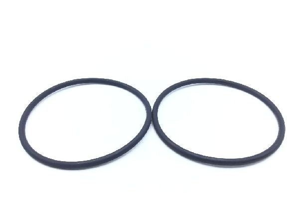 MS28778-32 O-Ring