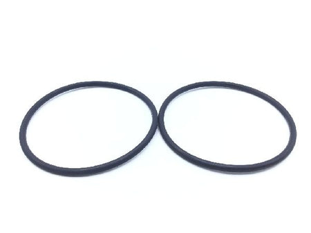 MS28778-32 O-Ring
