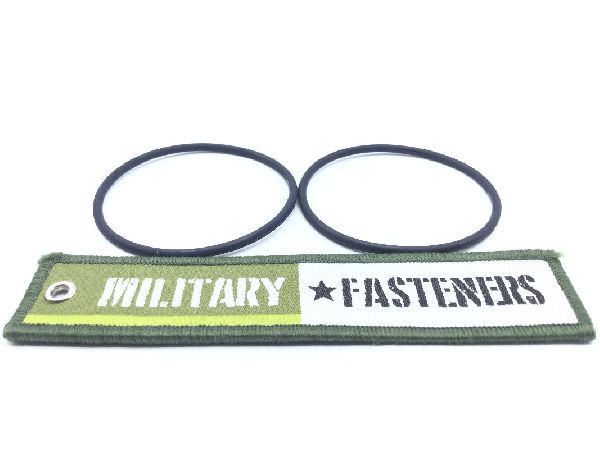 MS28778-32 O-Ring (2)