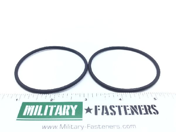 MS28778-32 O-Ring (3)
