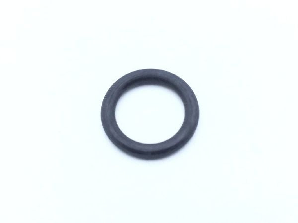 MS28778-3 O-Ring