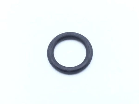 MS28778-3 O-Ring