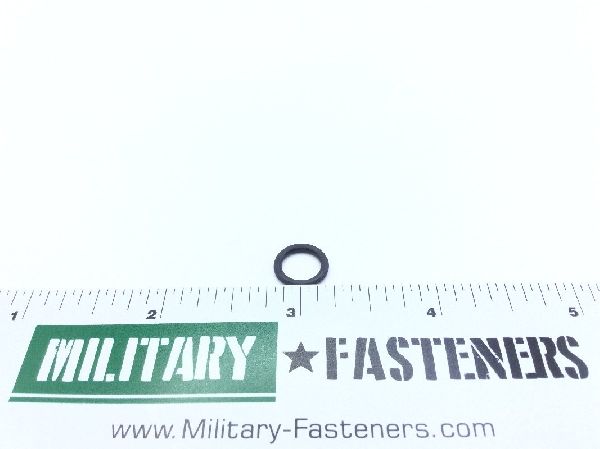 MS28778-3 O-Ring (3)