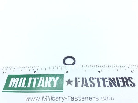 MS28778-3 O-Ring (3)