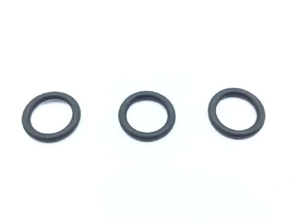 MS28778-4 O-Ring