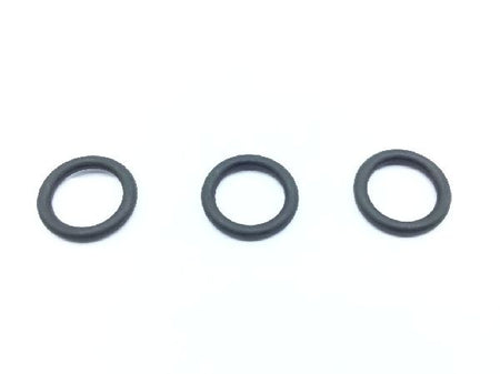 MS28778-4 O-Ring