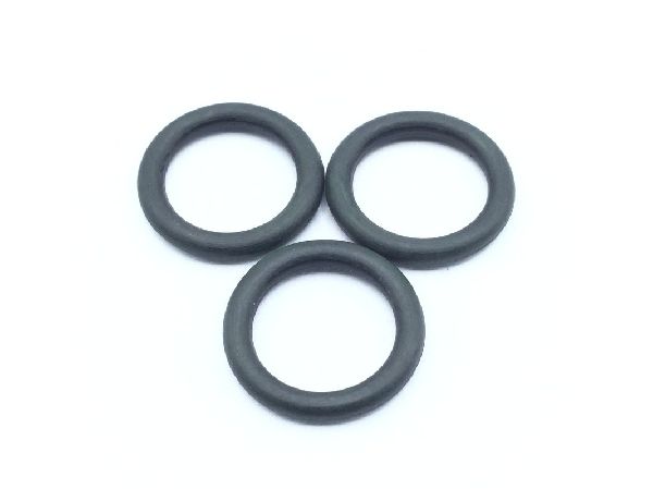 MS28778-4 O-Ring (4)