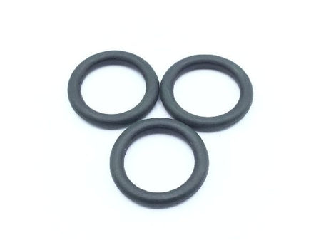MS28778-4 O-Ring (4)