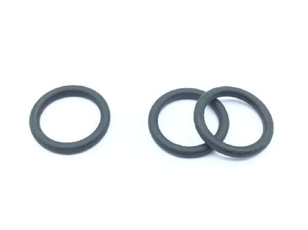 MS28778-5 O-Ring (2)